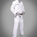 Manto EVO 2.0 Ultra Light Jiu Jitsu Gi